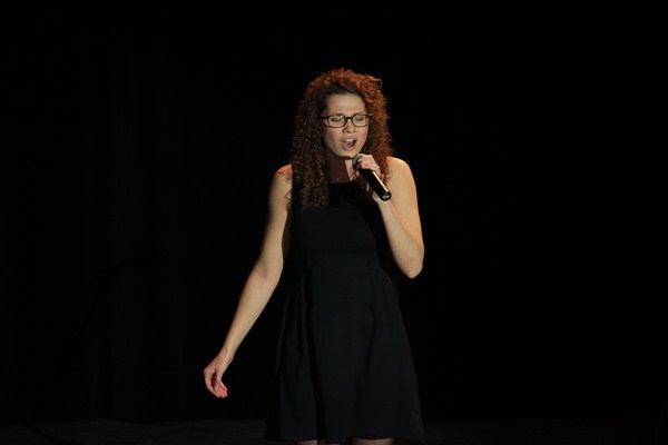 koncert03.jpg