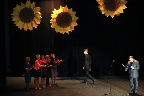 koncert05.jpg