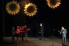 koncert05_t1.jpg