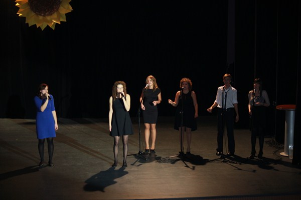 koncert06.jpg