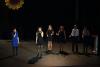 koncert06_t1.jpg