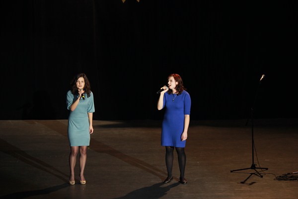 koncert10.jpg