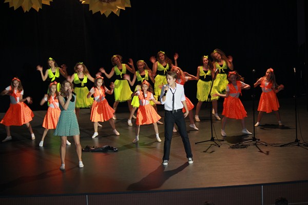 koncert13.jpg