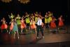 koncert13_t1.jpg