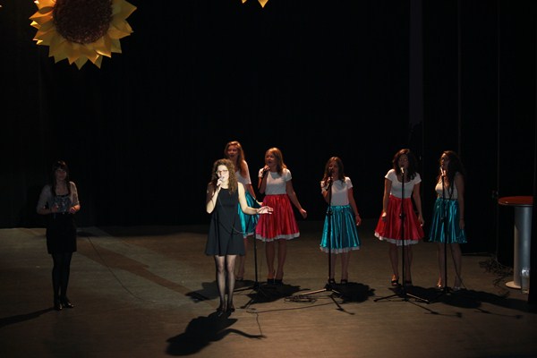 koncert14.jpg