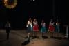 koncert14_t1.jpg