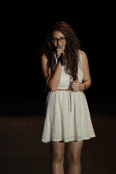 koncert15.jpg