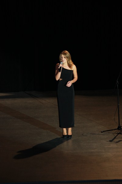 koncert16.jpg