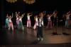 koncert17_t1.jpg