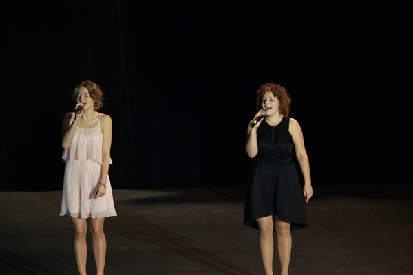 koncert18.jpg