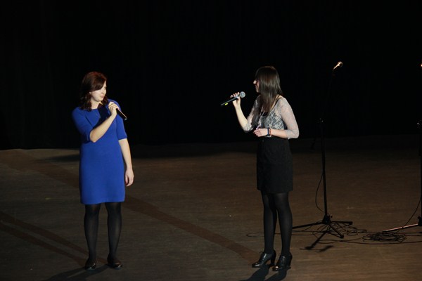 koncert21.jpg