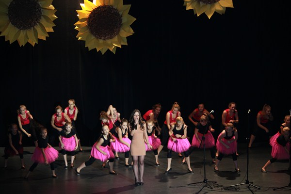 koncert24.jpg