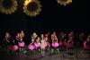koncert24_t1.jpg