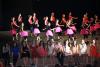 koncert26_t1.jpg