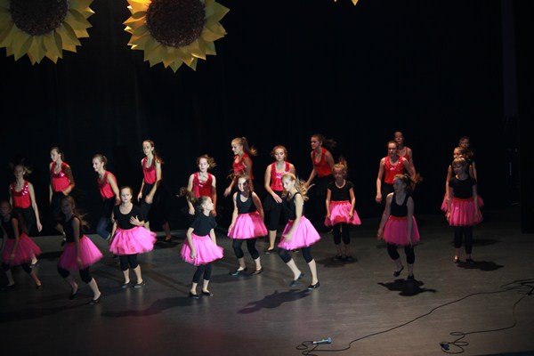 koncert27.jpg