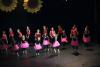 koncert27_t1.jpg