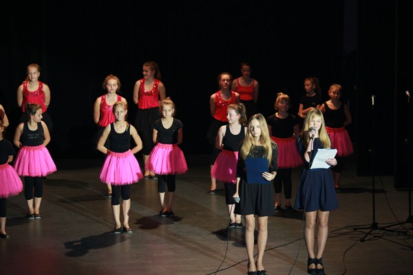 koncert28.jpg