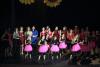 koncert29_t1.jpg