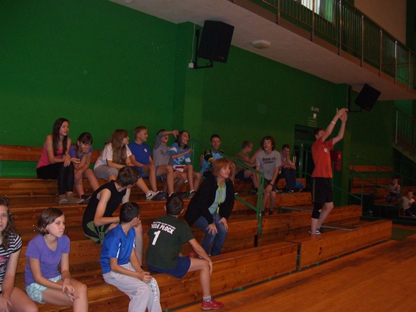 projekt07.jpg