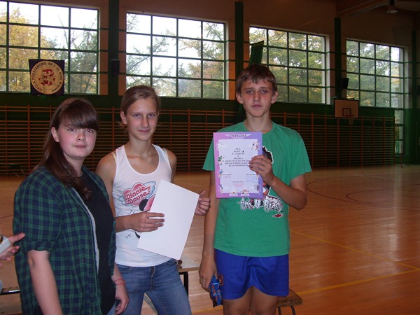 projekt23.jpg
