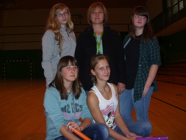 projekt26.jpg
