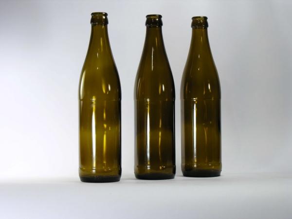przedmioty-19.jpg