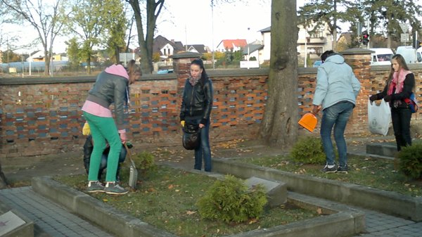 cmentarz05.jpg