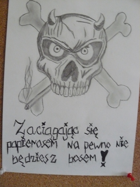 papieros10.jpg