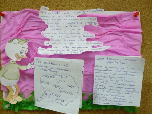 papieros11.jpg