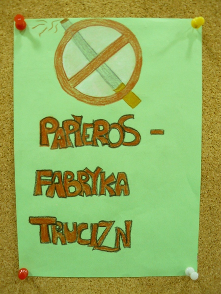 papieros12.jpg
