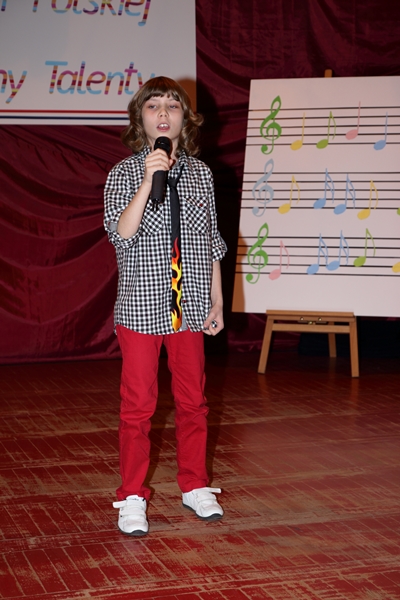 festiwal05.jpg