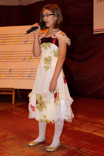 festiwal09.jpg