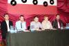 festiwal18_t1.jpg