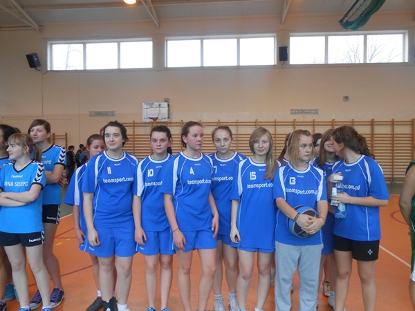 kosz1.jpg