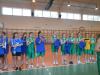 kosz6_t1.jpg