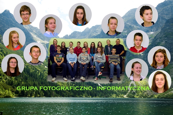 fotograficzna1.jpg