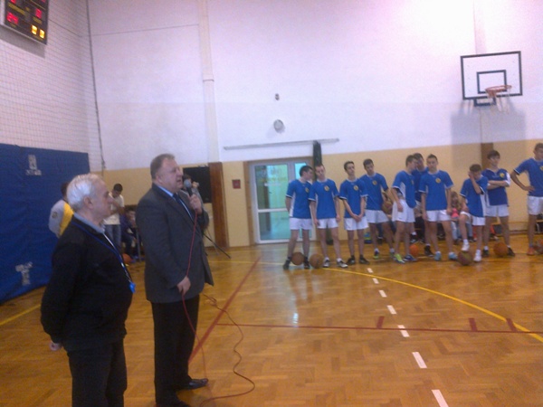 kosz3.jpg