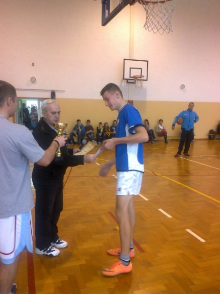 kosz4.jpg