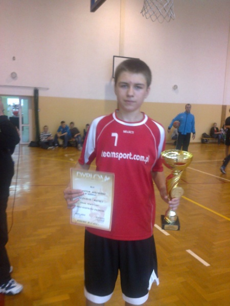 kosz6.jpg