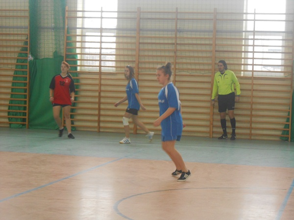 gimnazjada07.jpg