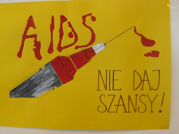 aids001.jpg