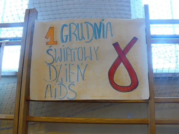 aids002.jpg