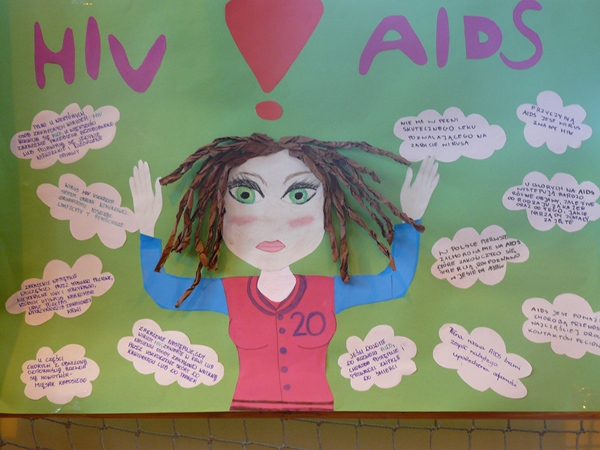 aids003.jpg