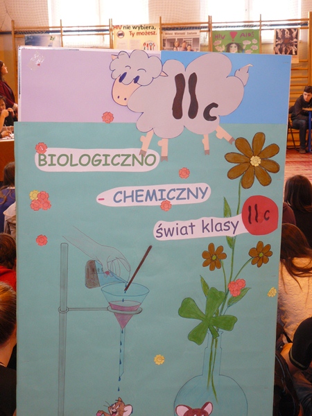 aids010.jpg