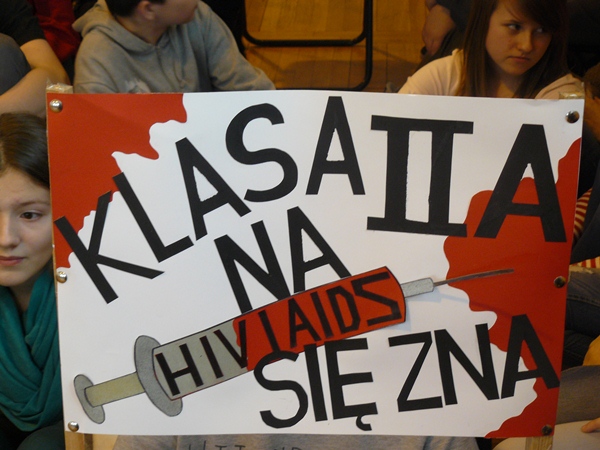 aids011.jpg