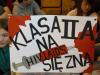 aids011_t1.jpg