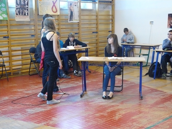 aids030.jpg