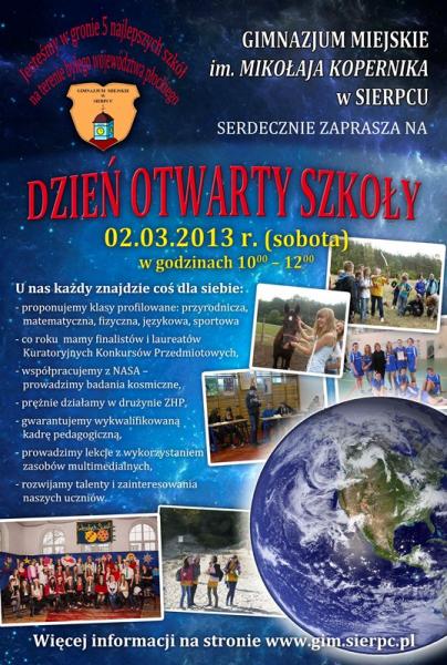 plakat.jpg
