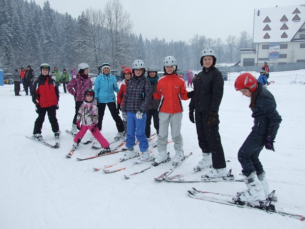 zakopane01.jpg