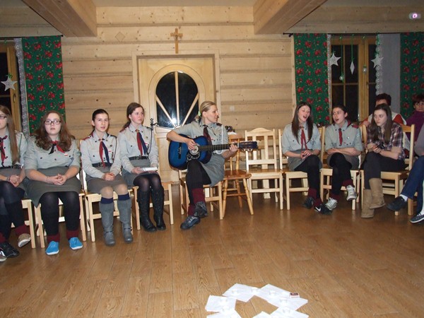 zakopane03.jpg